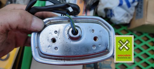IMG_20230913_174927